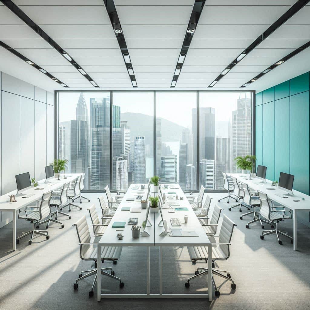 大厦名字文章配图